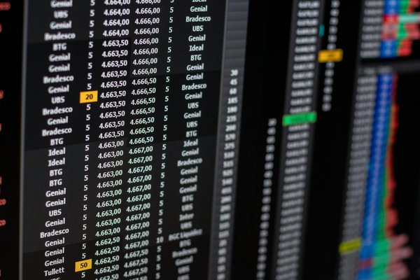 Intervention d'Urgence et Accompagnement Psychologique : Le Tandem Victorieux pour un Soutien Optimal