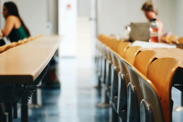 Conséquences Inattendues d'une Faillite sur l'Entreprise: Analyse Complète et Stratégies