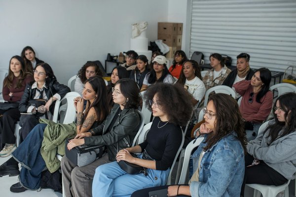 Coaching et transformation managériale : libérez votre potentiel dirigeant