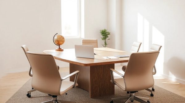 5 étapes clés pour réussir en tant qu'accompagnateur vae indépendant