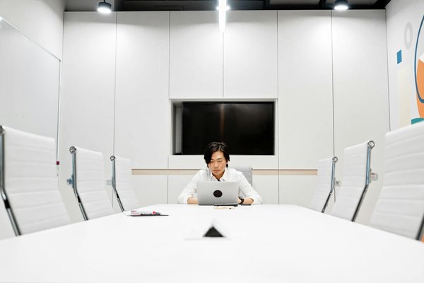 Paie copilotée : transformer la gestion de la paie grâce à l'assistance intelligente