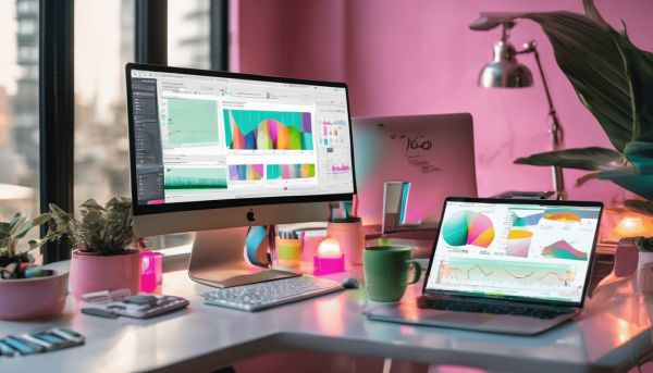 Boostez votre prospection commerciale avec lem list