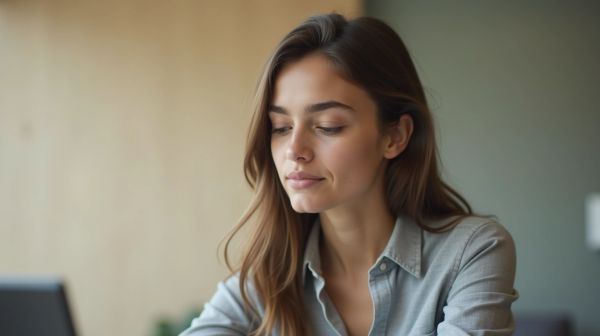 Comment développer ses soft skills pour réussir son insertion professionnelle