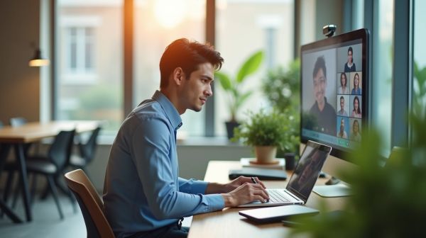 Comment développer ses soft skills pour réussir son insertion professionnelle