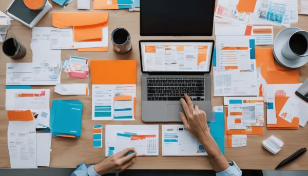 Comprendre le mailing : définition et avantages du marketing direct