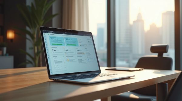 Étonnez vos clients avec un logiciel de devis en vocal efficace