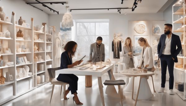 Faire insider : découvrez les avantages pour les commerçants