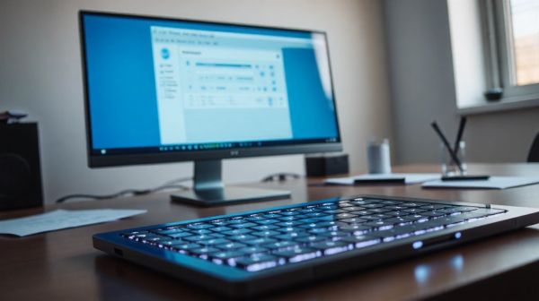 Les meilleurs logiciels de devis vocal pour impressionner vos clients