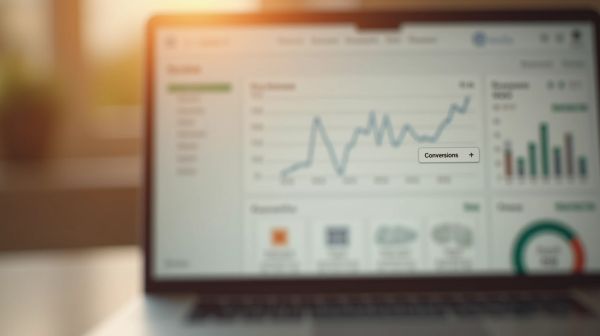 Optimisez vos conversions avec une agence cro shopify experte