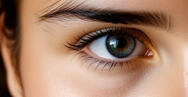 Optimisez votre apprentissage avec un organisme linguistique adapté