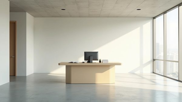 Paie copilotée : transformer la gestion de la paie grâce à l'assistance intelligente