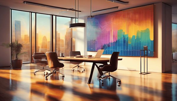 Vos questions sur Coursica : solutions et avis d’experts