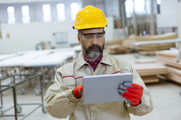 Comment l'école des ingénieurs du numérique booste votre carrière