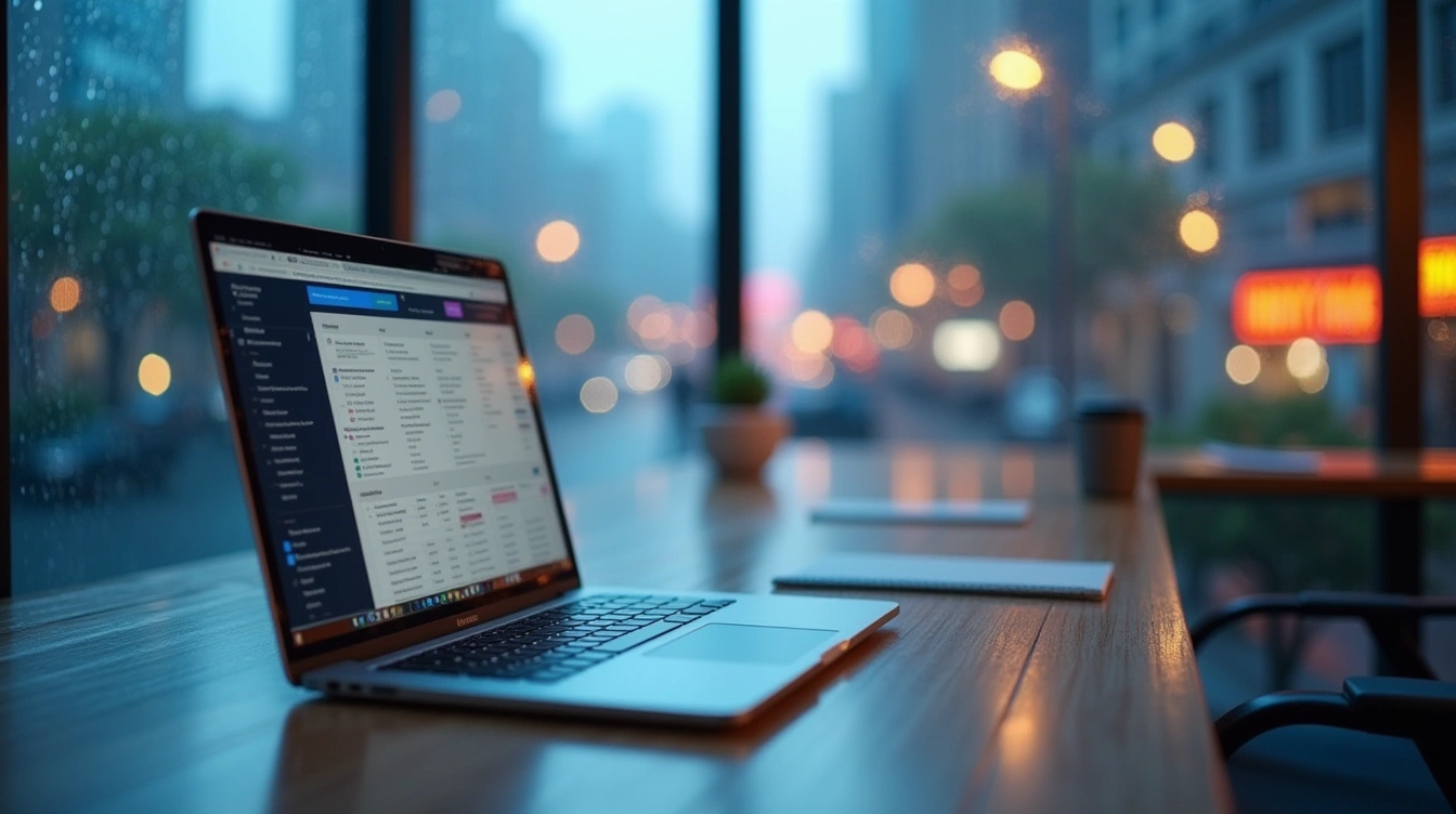 Comment fonctionne un dispositif de paie copilotée ?